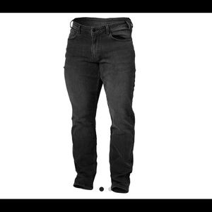 Flex Denim jeans By GASP.